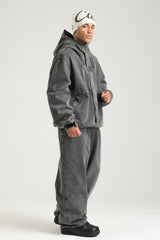 GS-UPT2709-GRY-M-1.JPG