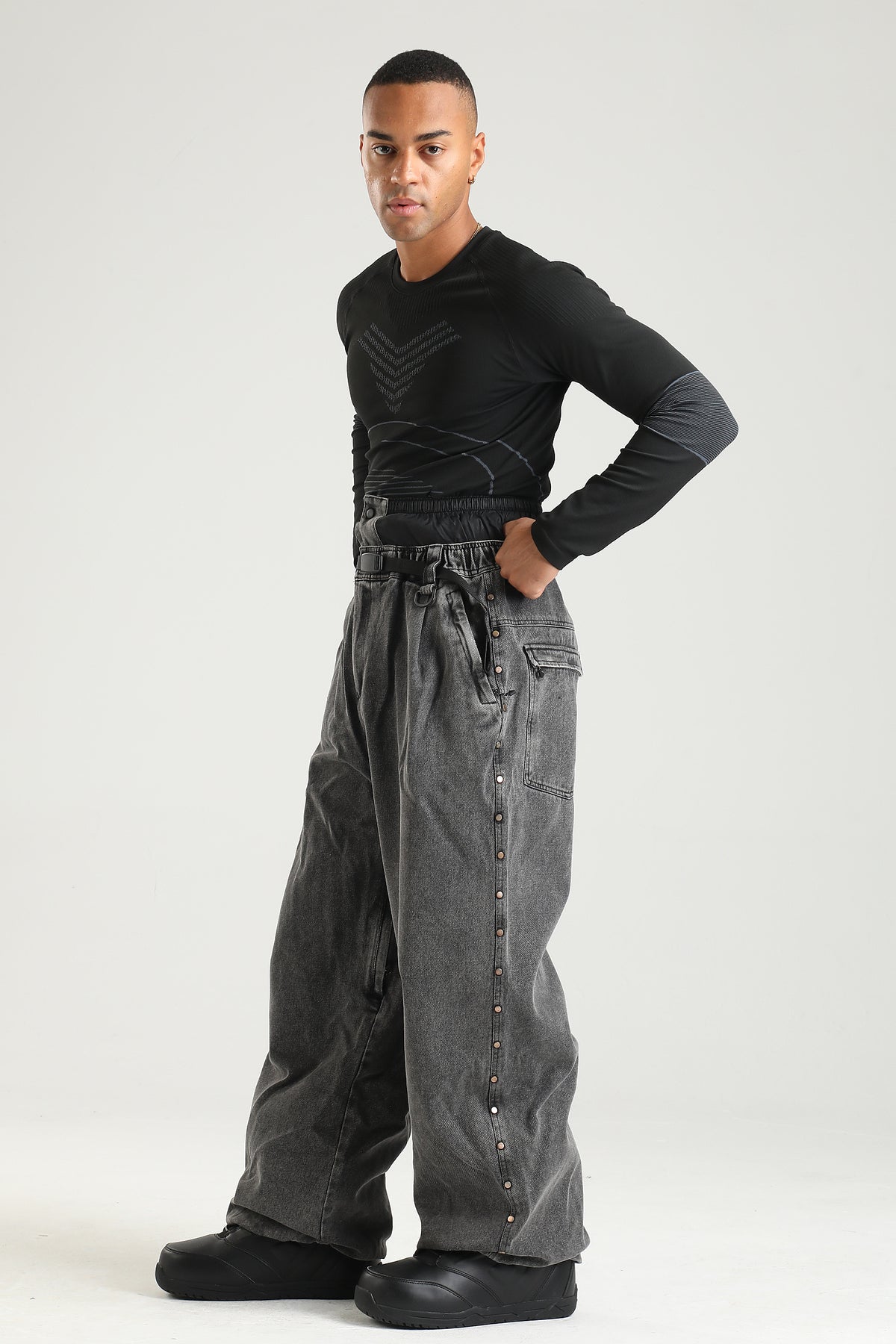 GS-UPT2709-GRY-M-3.JPG