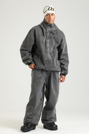 GS-UPT2709-GRY-M-5.JPG