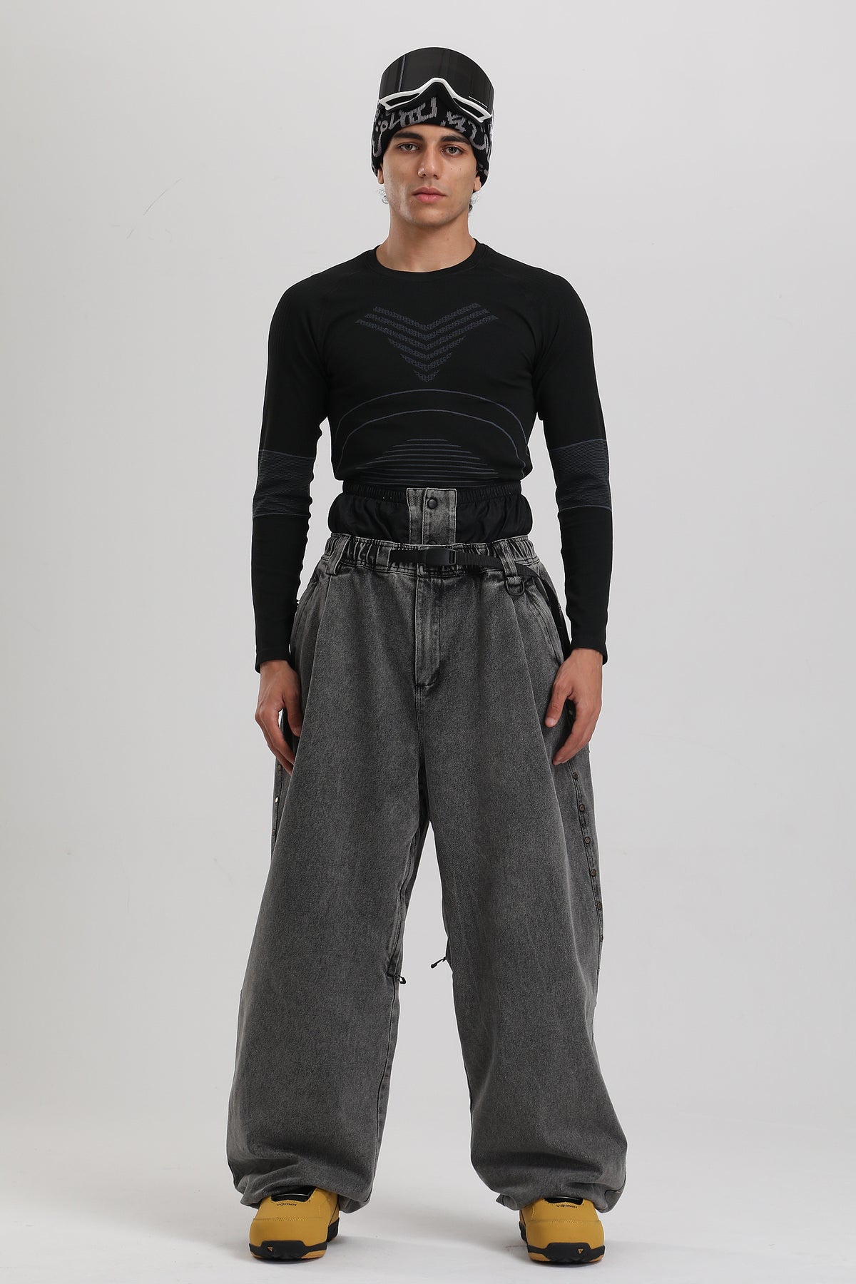 Dark Gray-GS-UPT2709-GRY-M (1).jpg