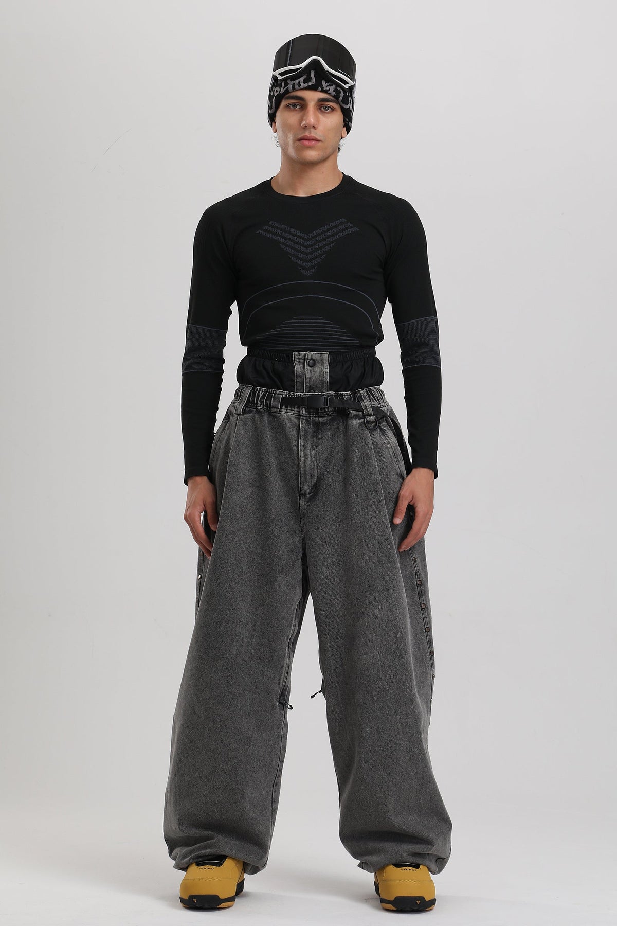 Dark Gray-GS-UPT2709-GRY-M (1).jpg