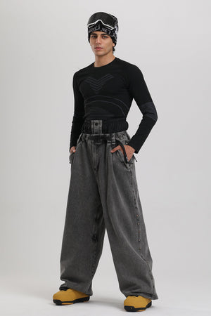 Dark Gray-GS-UPT2709-GRY-M (2).jpg