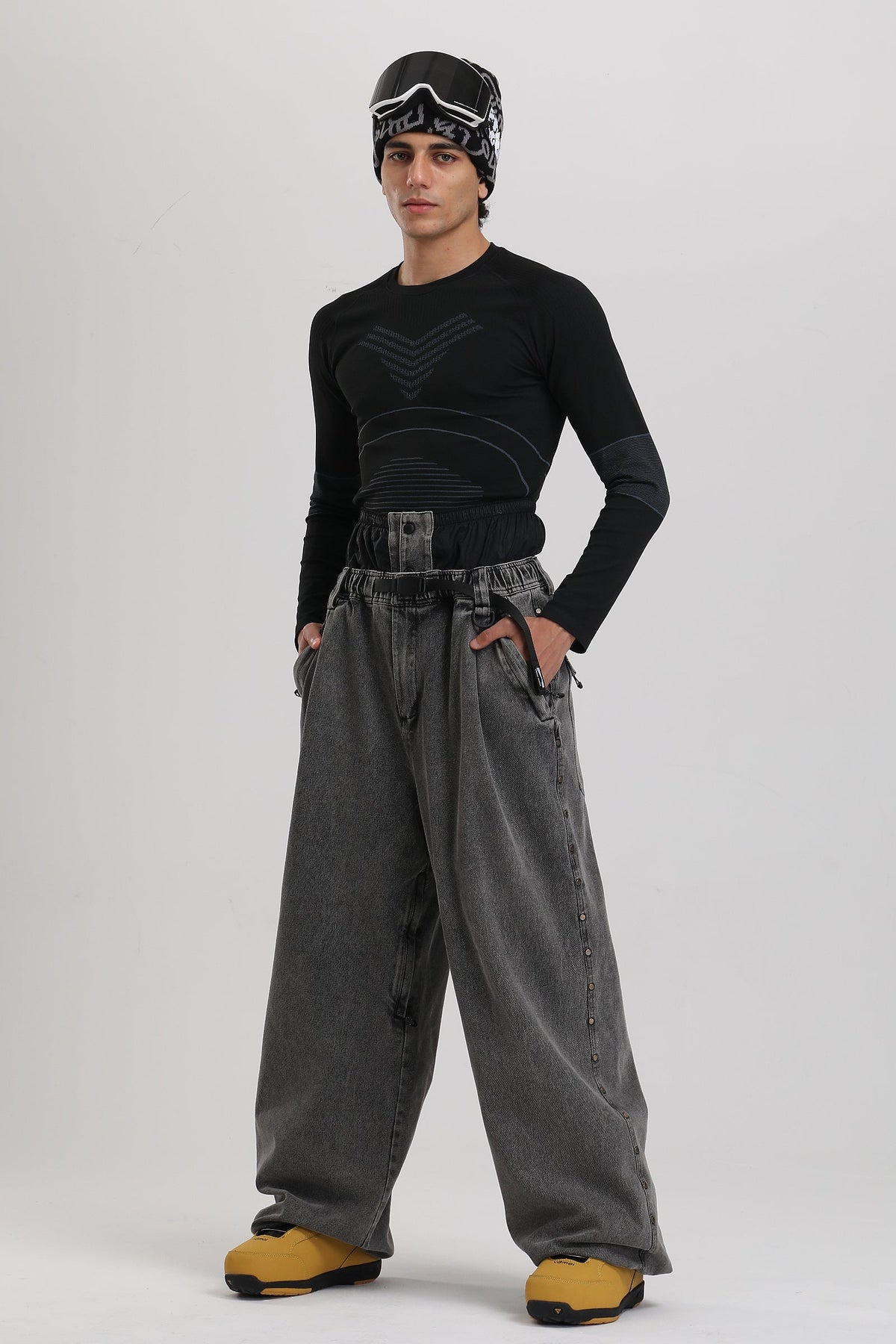 Dark Gray-GS-UPT2709-GRY-M (2).jpg