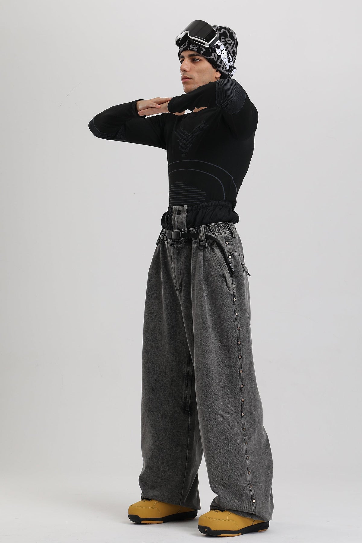 Dark Gray-GS-UPT2709-GRY-M (3).jpg