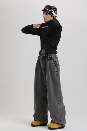 Dark Gray-GS-UPT2709-GRY-M (3).jpg