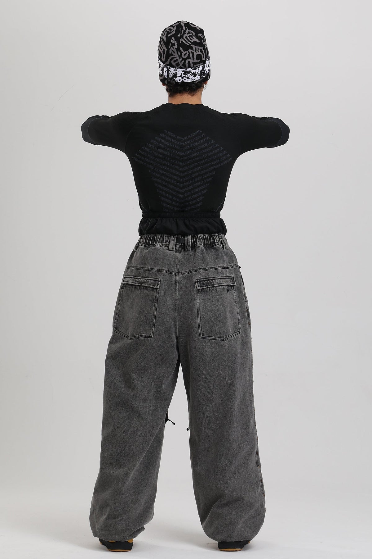 Dark Gray-GS-UPT2709-GRY-M (4).jpg