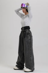Dark Gray-GS-UPT2709-GRY-W-1.jpg