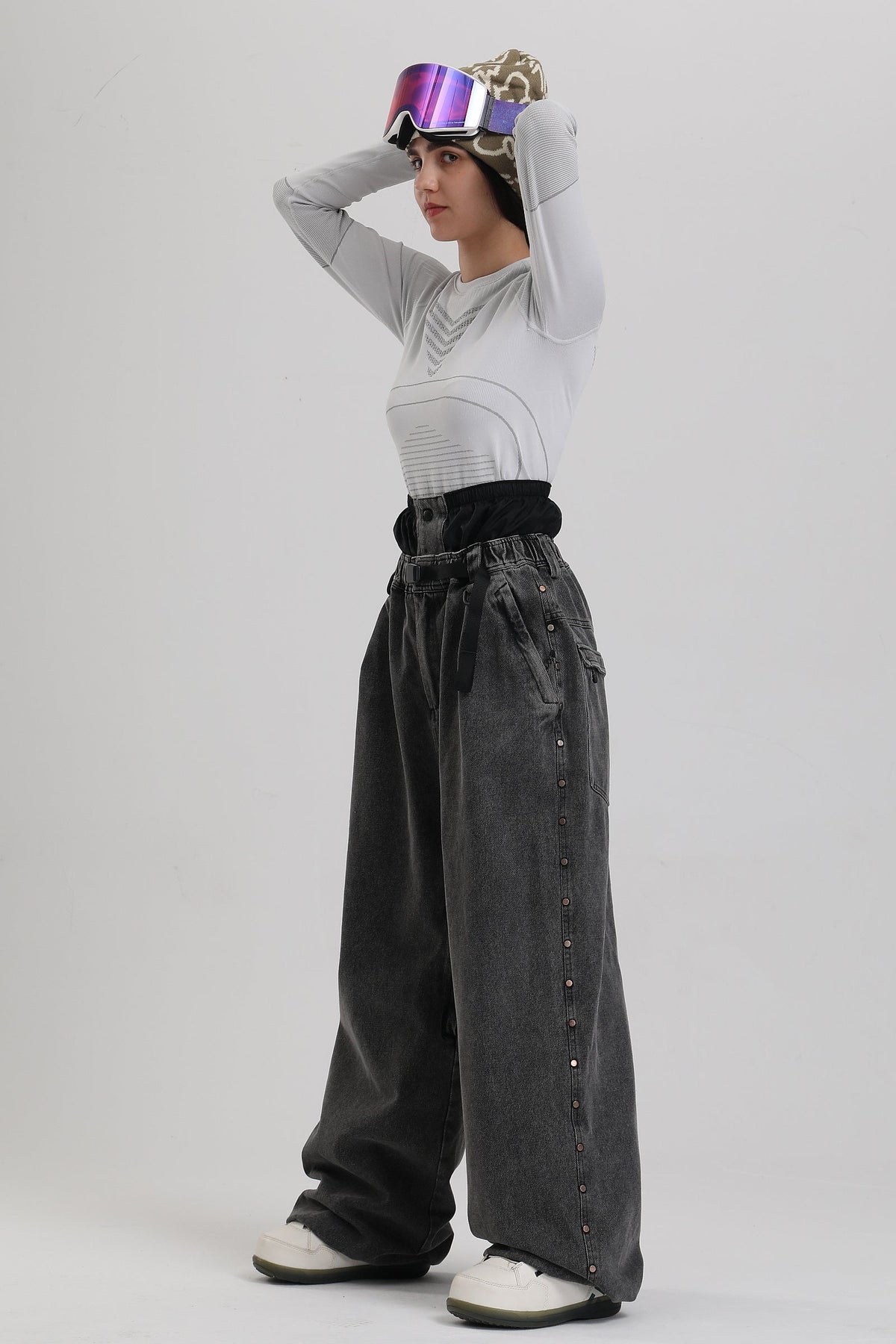 Dark Gray-GS-UPT2709-GRY-W-1.jpg