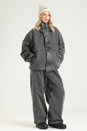 GS-UPT2709-GRY-W-1.JPG