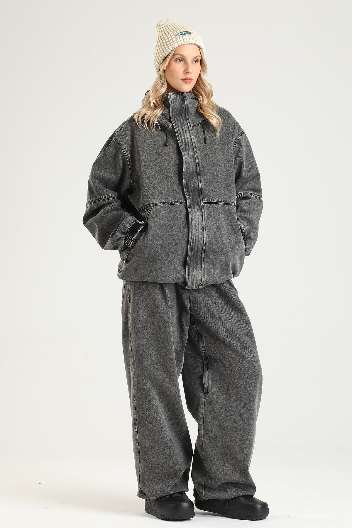 GS-UPT2709-GRY-W-1.JPG