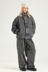 GS-UPT2709-GRY-W-1.JPG