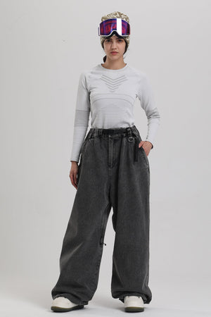 Dark Gray-GS-UPT2709-GRY-W-2.jpg
