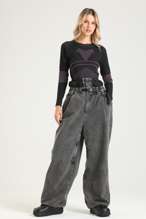 GS-UPT2709-GRY-W-2.JPG