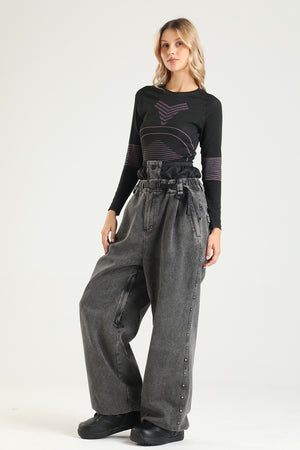 GS-UPT2709-GRY-W-3.JPG