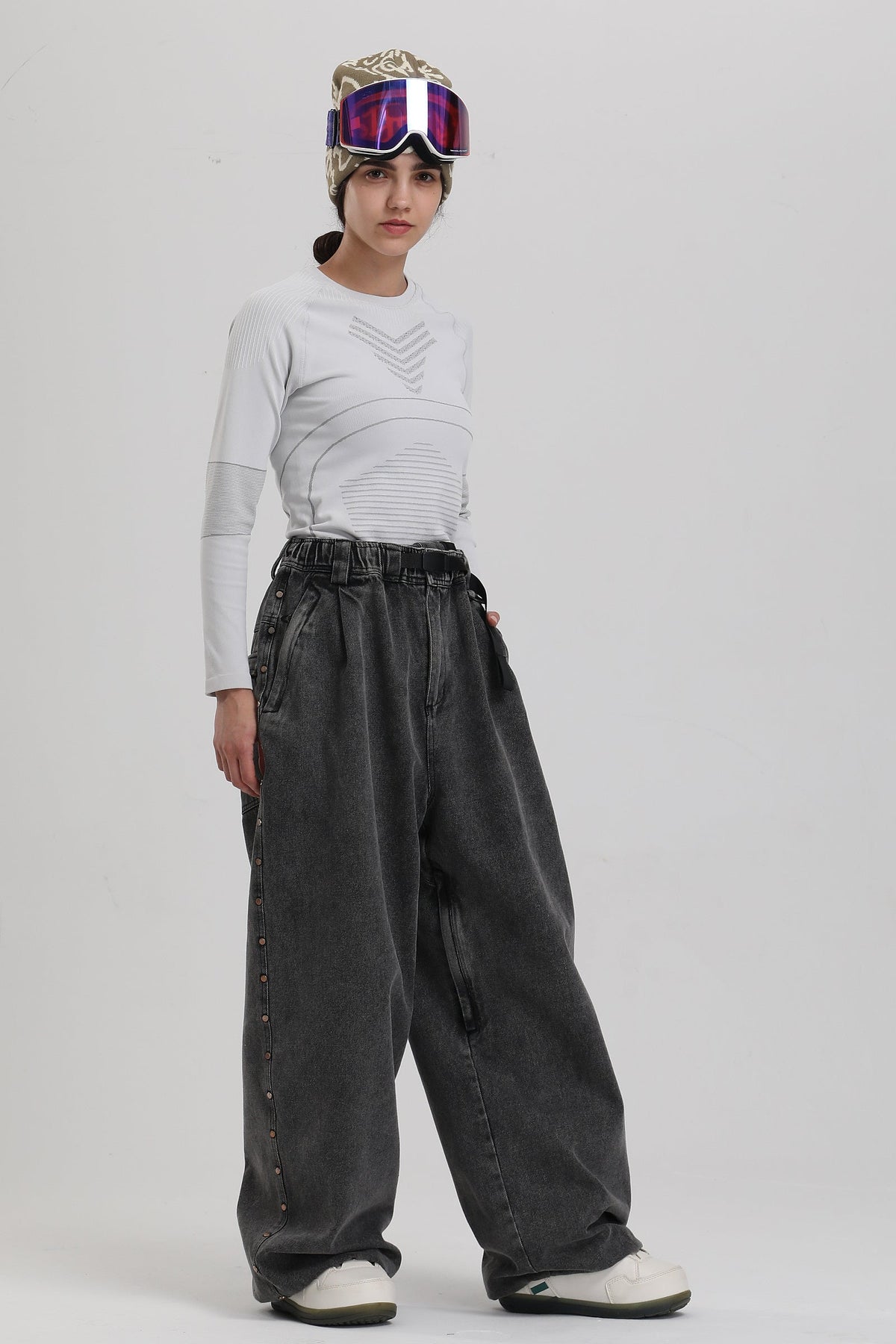 Dark Gray-GS-UPT2709-GRY-W-3.jpg