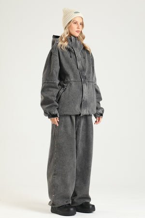 GS-UPT2709-GRY-W-5.JPG