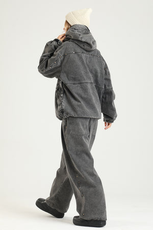 GS-UPT2709-GRY-W-6.JPG
