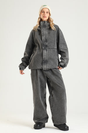 GS-UPT2709-GRY-W-7.JPG