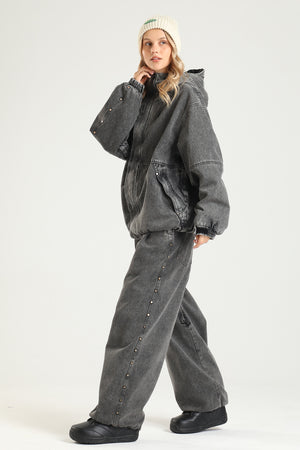GS-UPT2709-GRY-W-8.JPG