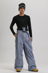 Light Wash Denim-GS-UPT2711-111-M (1).jpg