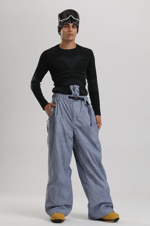 Light Wash Denim-GS-UPT2711-111-M (1).jpg