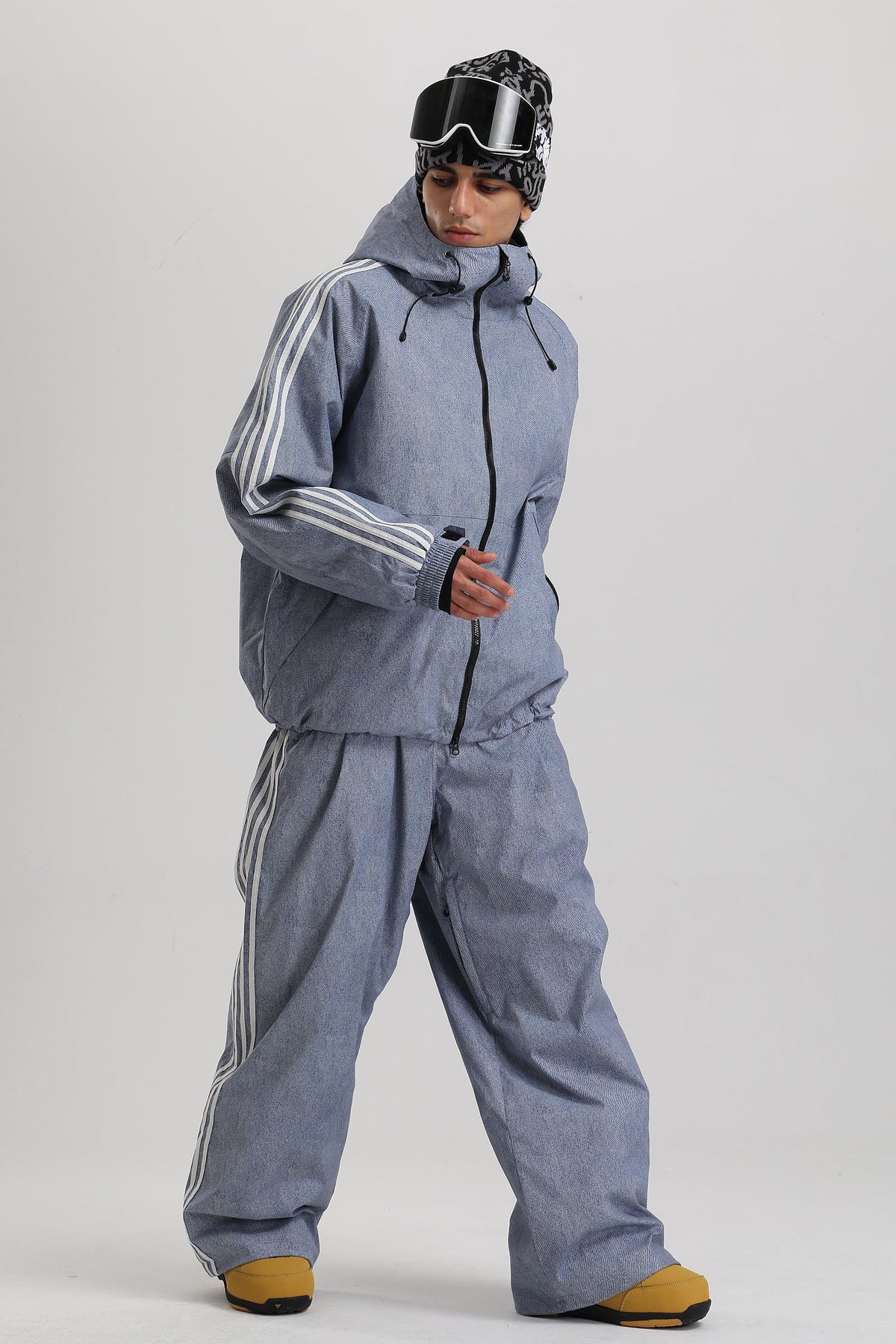 Light Wash Denim-GS-UPT2711-111-M (3).jpg