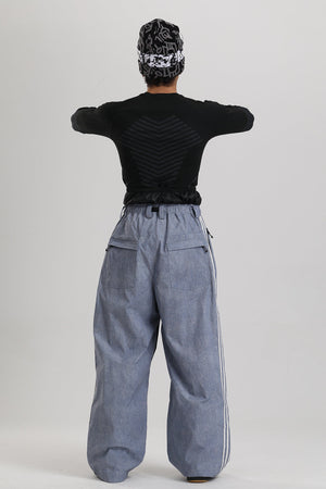 Light Wash Denim-GS-UPT2711-111-M (4).jpg