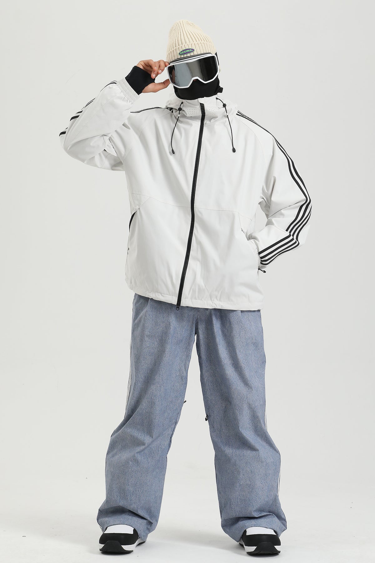 GS-UPT2711-111-M_5.jpg
