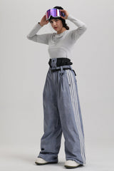 Light Wash Denim-GS-UPT2711-111-W-1.jpg