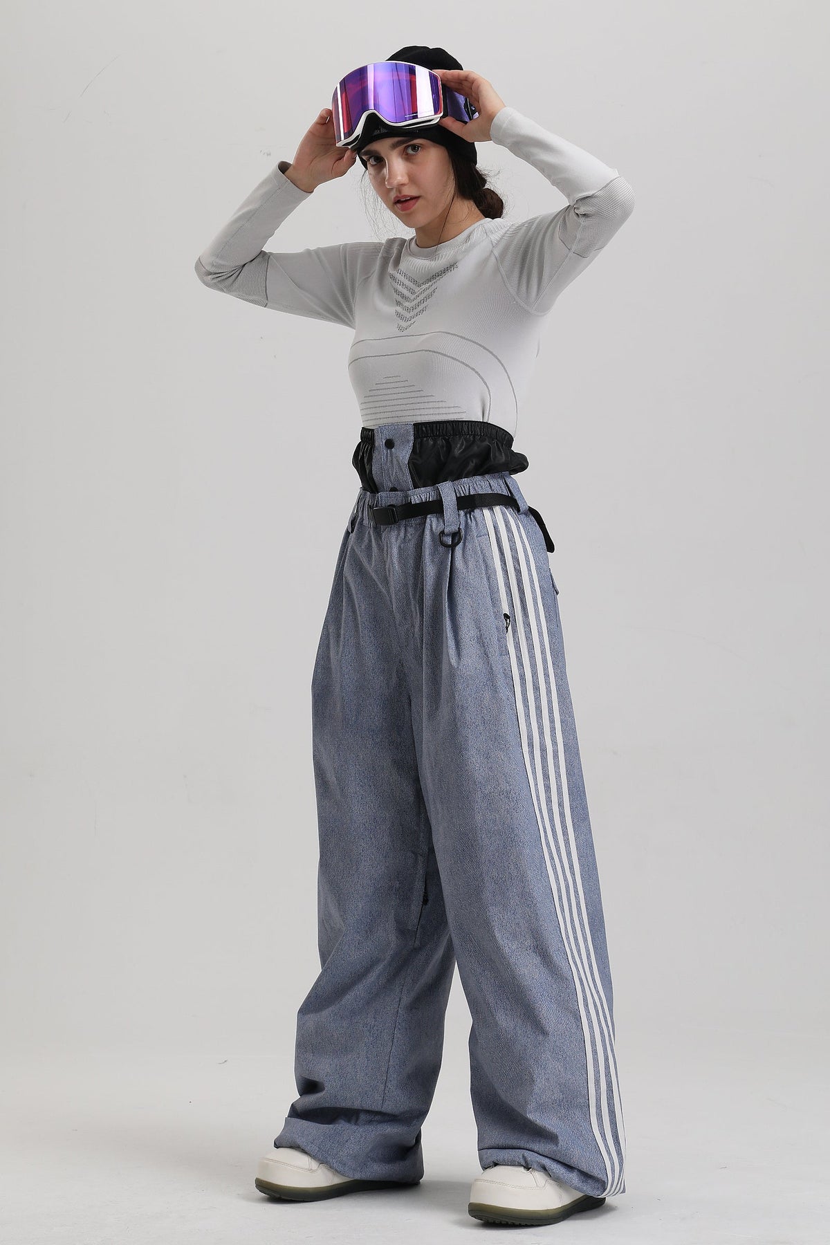 Light Wash Denim-GS-UPT2711-111-W-1.jpg