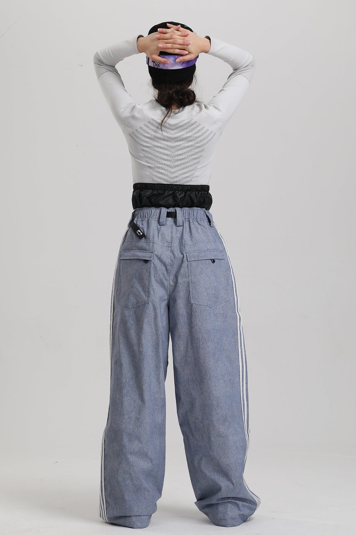 Light Wash Denim-GS-UPT2711-111-W-2.jpg