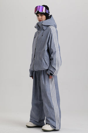 Light Wash Denim-GS-UPT2711-111-W-3.jpg