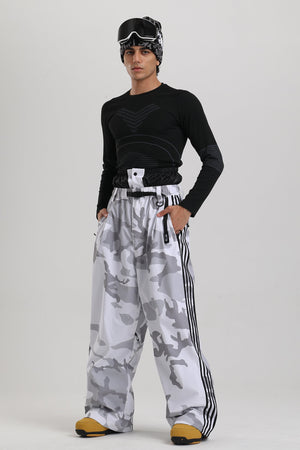 Snow Camo-GS-UPT2711-112-M (1).jpg