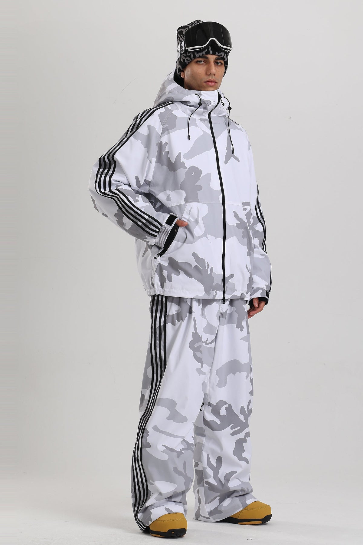 Snow Camo-GS-UPT2711-112-M (2).jpg