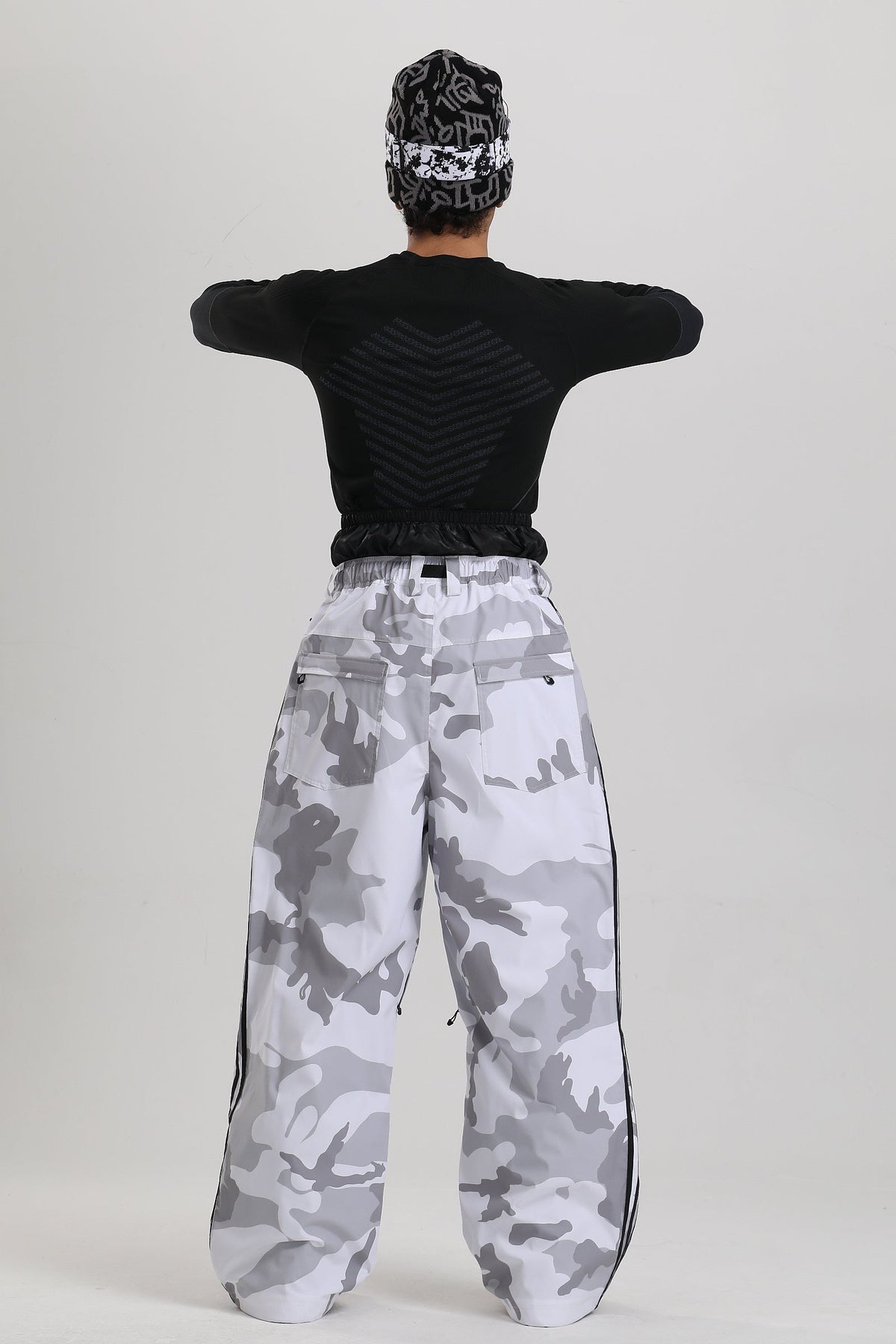 Snow Camo-GS-UPT2711-112-M (3).jpg