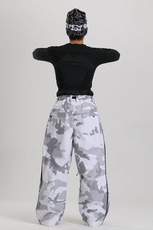 Snow Camo-GS-UPT2711-112-M (3).jpg