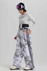 Snow Camo-GS-UPT2711-112-W-1.jpg