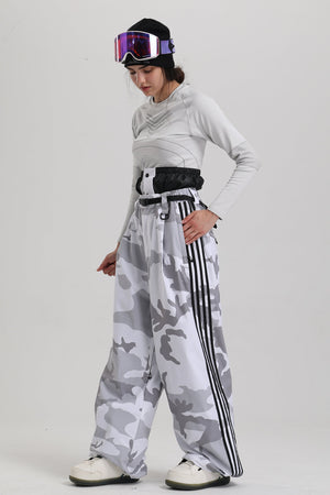 Snow Camo-GS-UPT2711-112-W-1.jpg