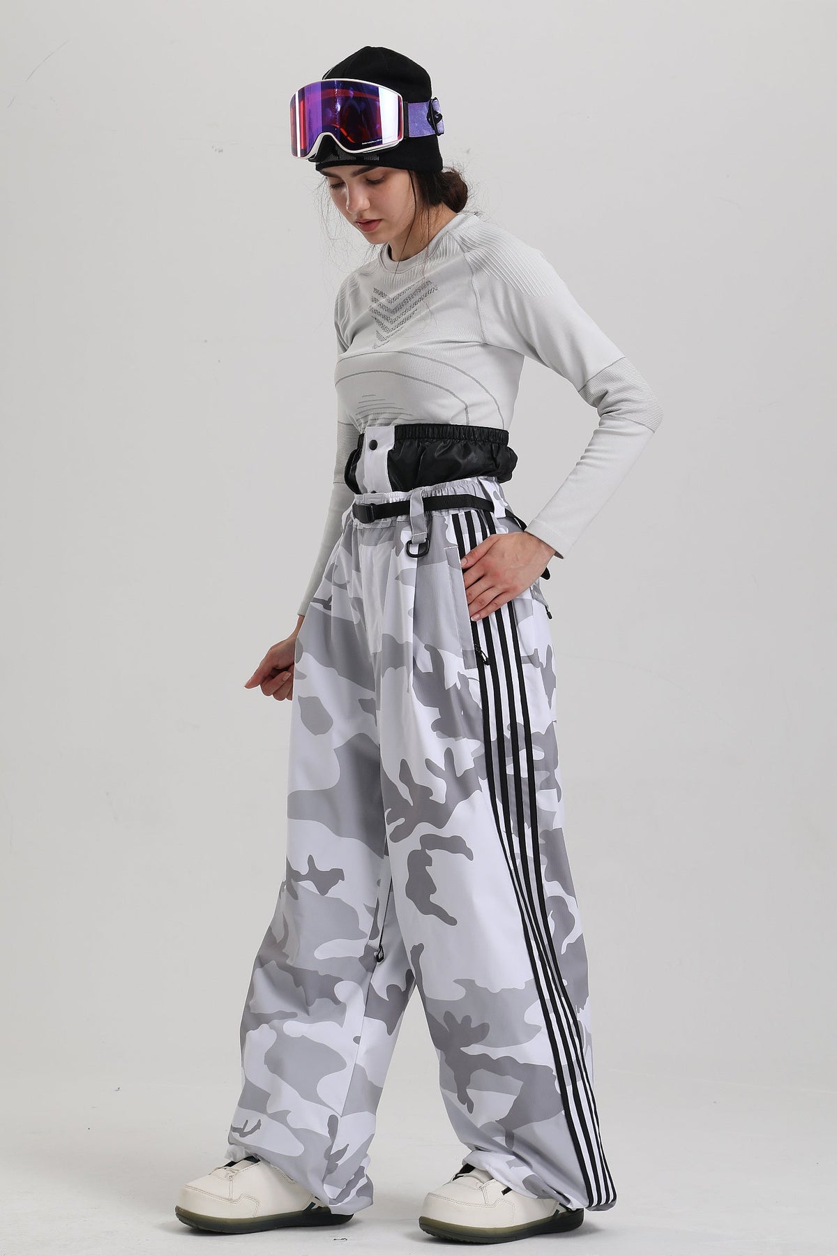 Snow Camo-GS-UPT2711-112-W-1.jpg