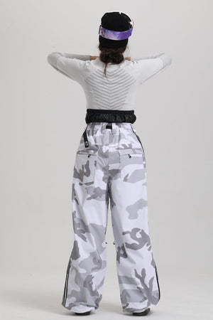 Snow Camo-GS-UPT2711-112-W-2.jpg