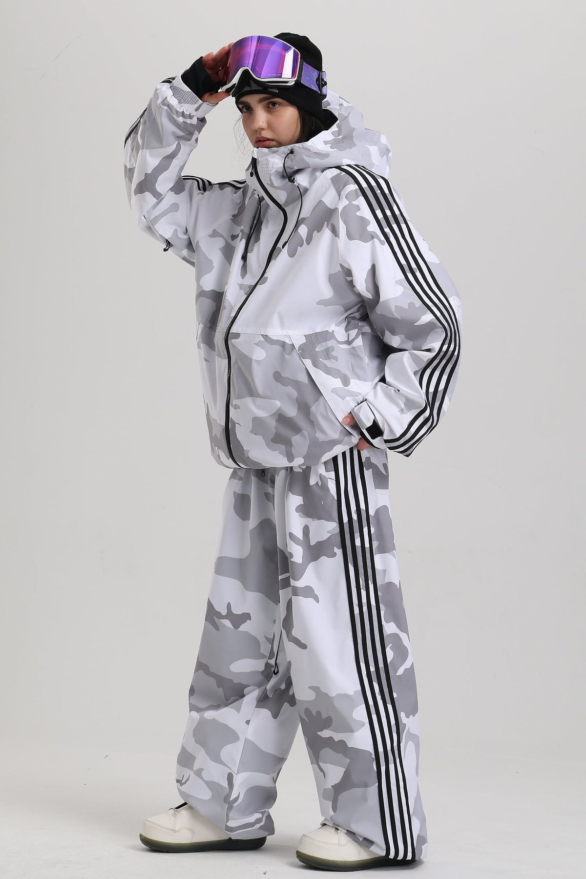 Snow Camo-GS-UPT2711-112-W-3.jpg