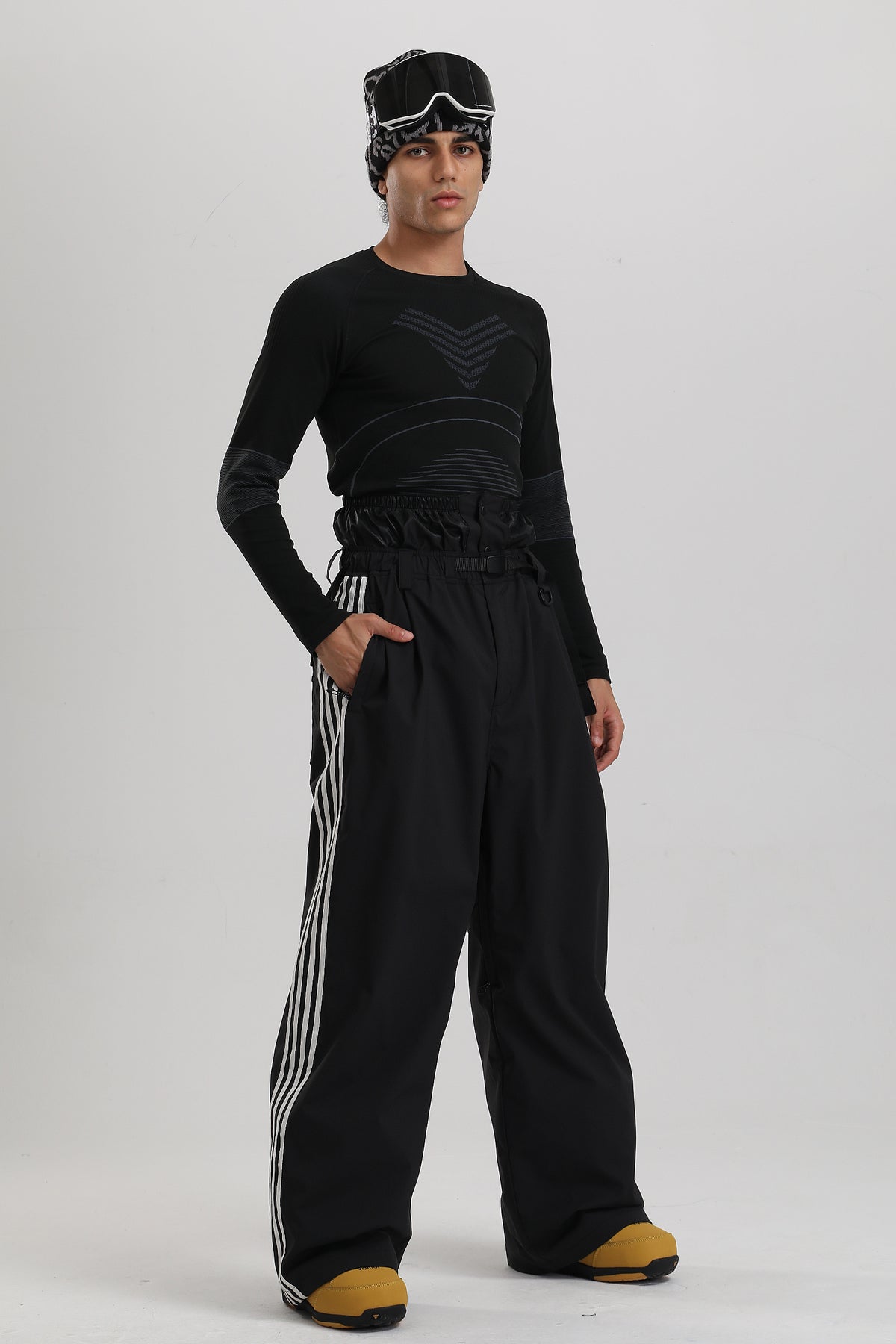 Black-GS-UPT2711-BLK-M (1).jpg