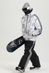GS-UPT2711-BLK-M_1.jpg