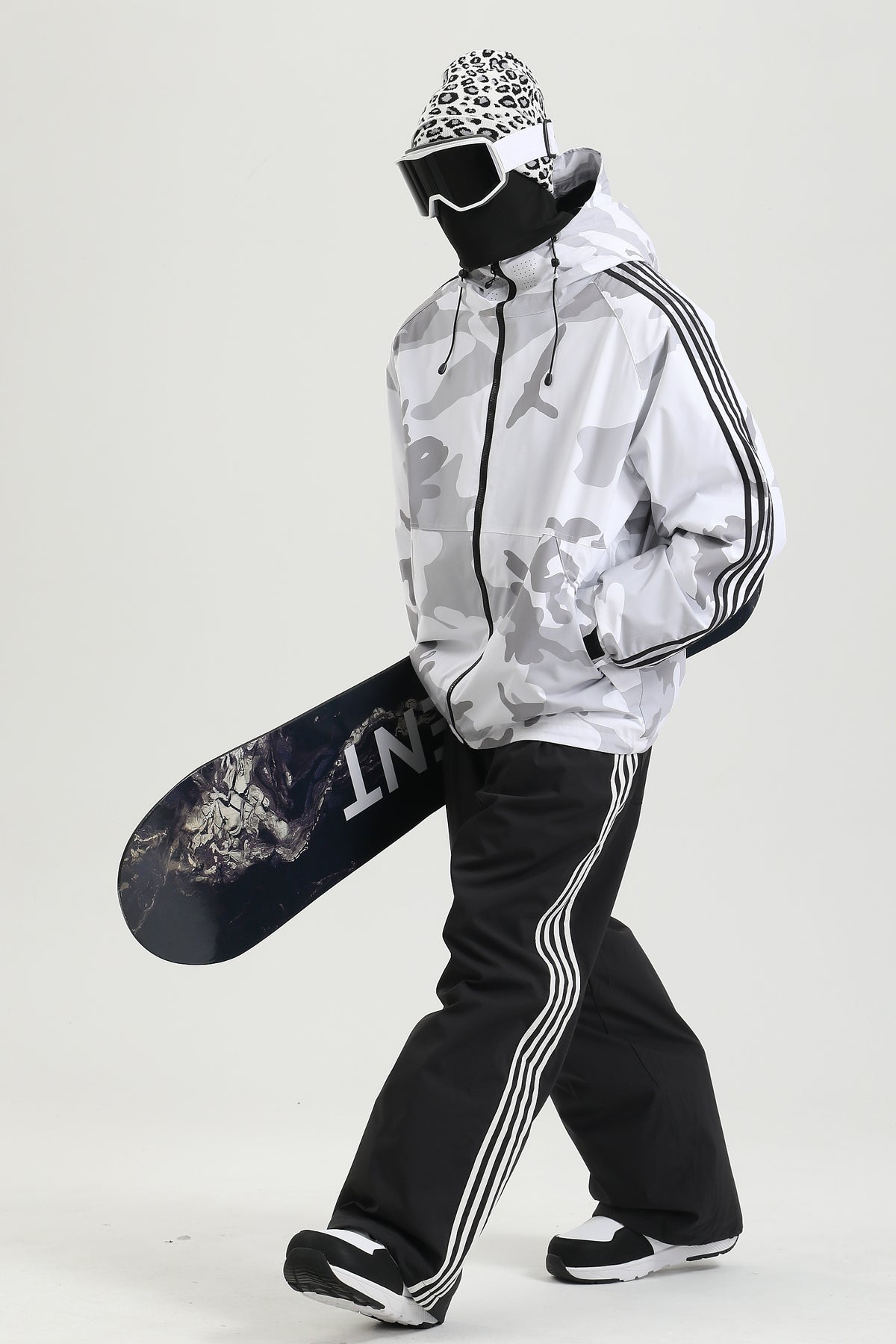 GS-UPT2711-BLK-M_1.jpg