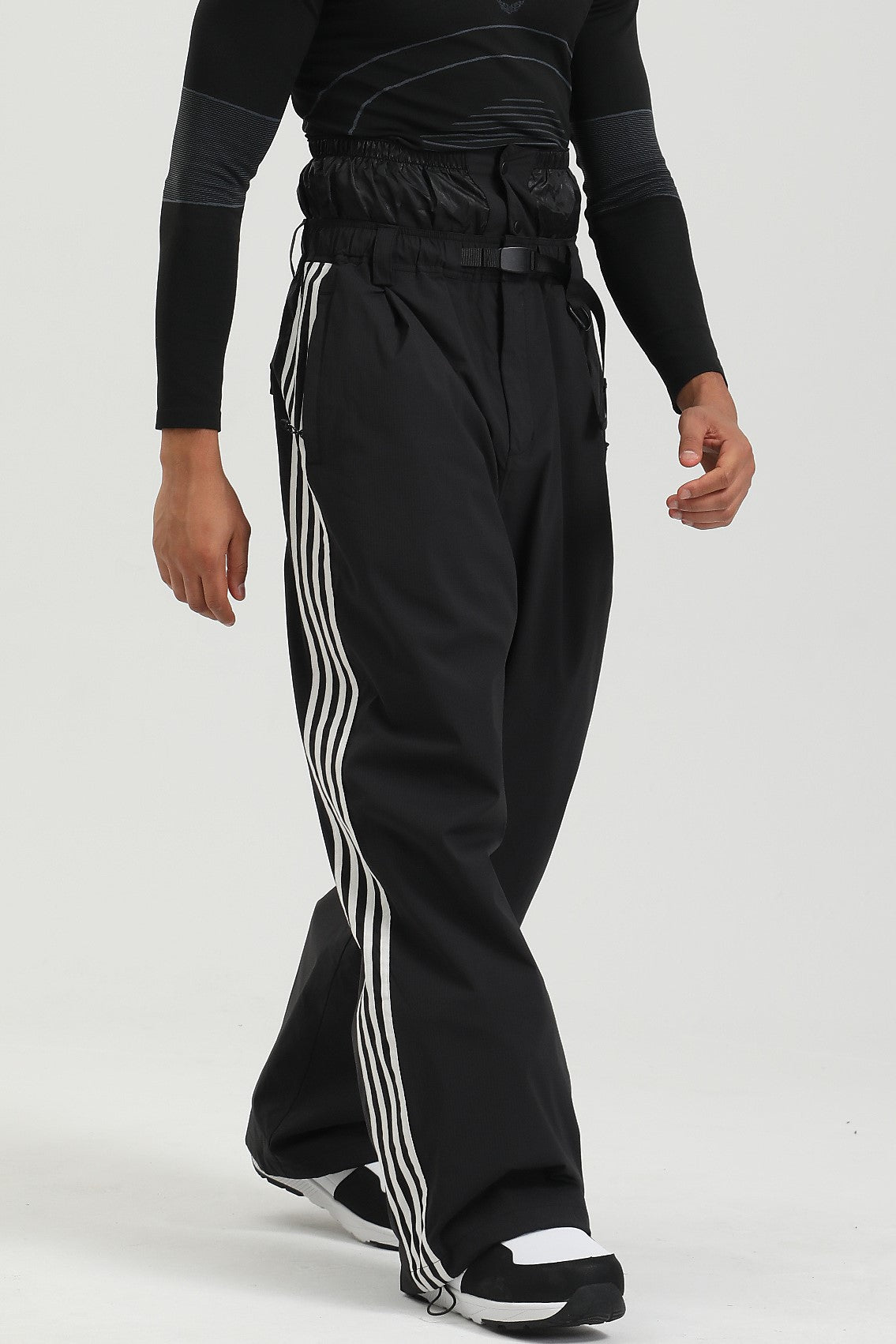 GS-UPT2711-BLK-M_2.jpg
