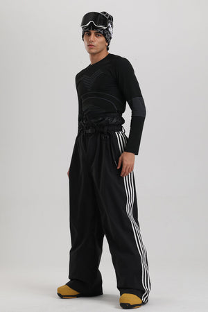 Black-GS-UPT2711-BLK-M (2).jpg