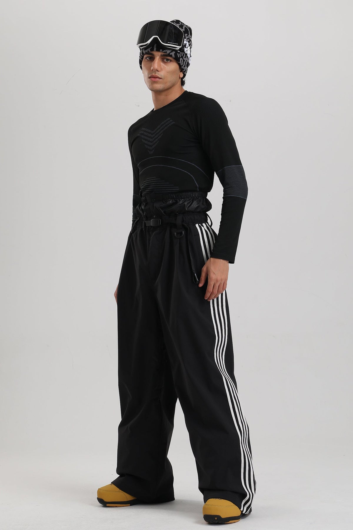 Black-GS-UPT2711-BLK-M (2).jpg