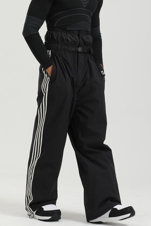 GS-UPT2711-BLK-M_3.jpg