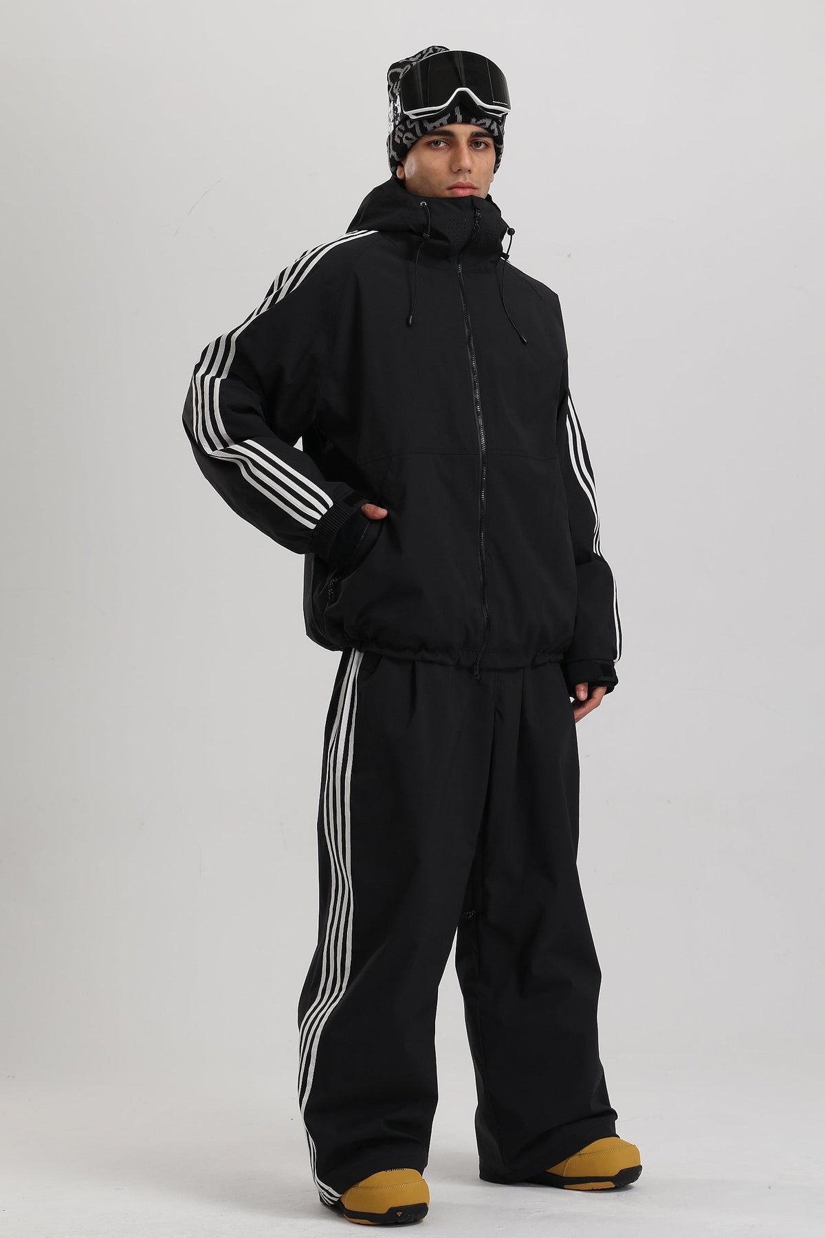 Black-GS-UPT2711-BLK-M (3).jpg