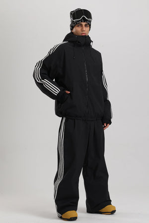 Black-GS-UPT2711-BLK-M (3).jpg